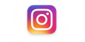 弊社Instagramページ