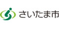 埼玉県-さいたま市